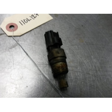 110L127 Coolant Temperature Sensor For 06-07 Dodge Ram 1500  4.7 56027873